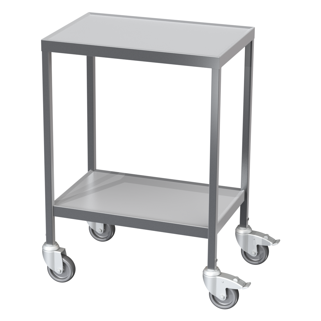 serving-trolley-1903-2