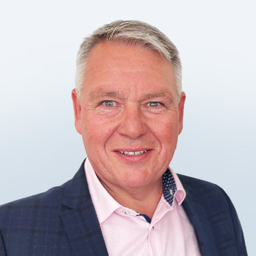 Norbert Gottschalk