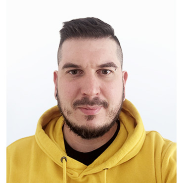 Lukáš Pour