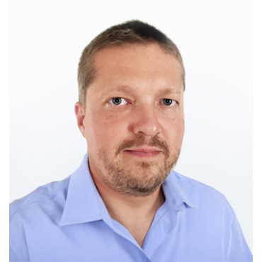 Jakub Schwarz