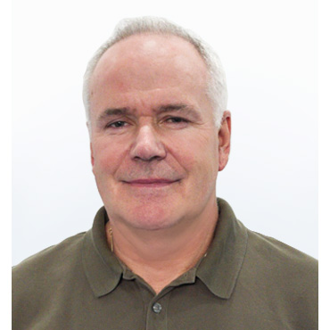 Miroslav Stárek
