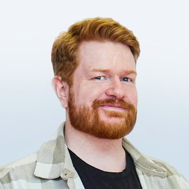 MgA. Ondřej David