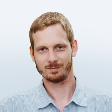Jakub Voldán